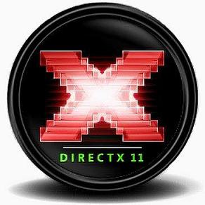 directx 10 download windows 7 64 bit