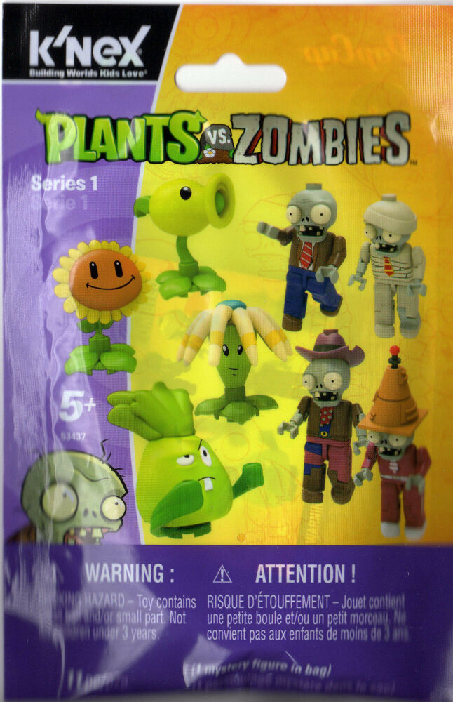 plants vs zombies series list