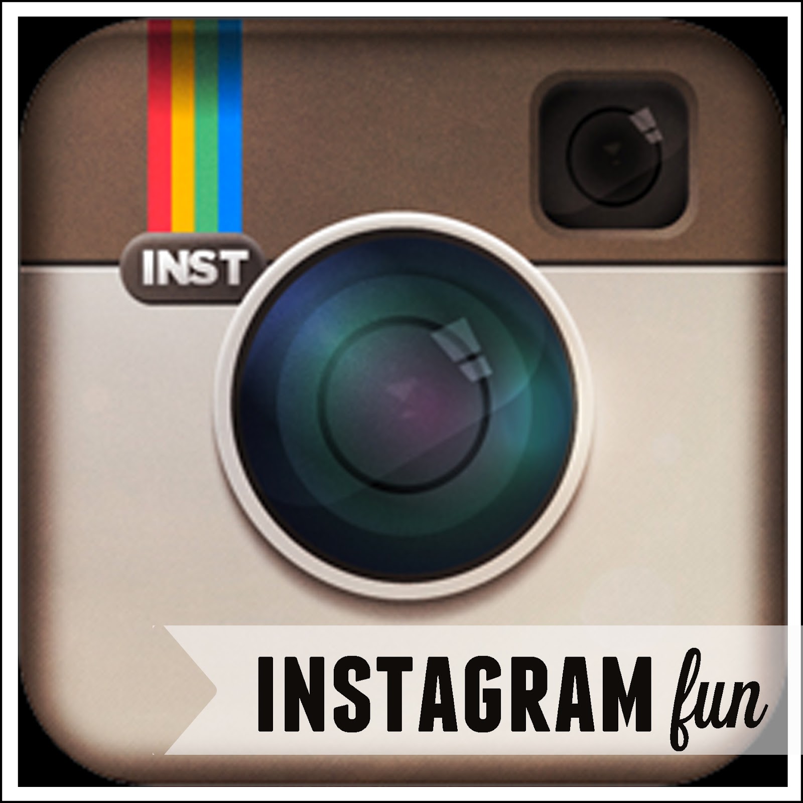 instagram free apk